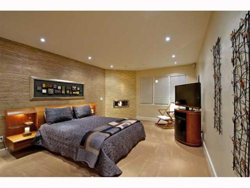Image for Coronado CA House for Sale Luxury with ID of: 371910