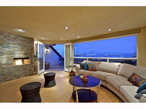 Image for Coronado CA House for Sale Luxury with ID of: 371911