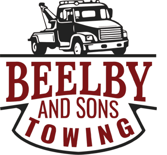 Image for Beelby & Sons Towing with ID of: 3719125