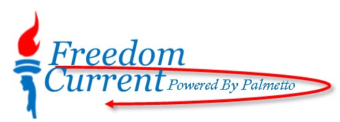 Image for Freedom Current with ID of: 3719171