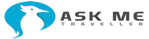 Image for Ask MeTraveller with ID of: 3719189
