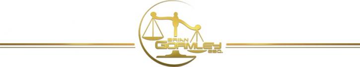 Image for Gormley Law Office with ID of: 3719230