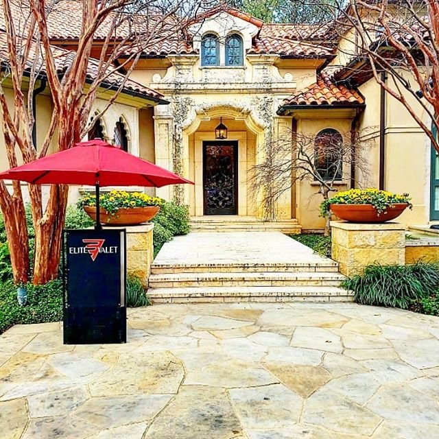 Image for Elite Valet with ID of: 3719251