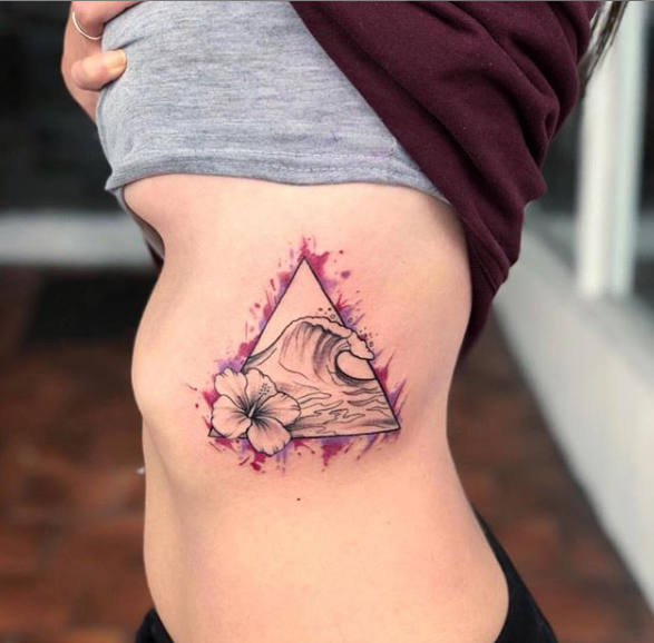 Image for Empire Ink Tattoo with ID of: 3719253