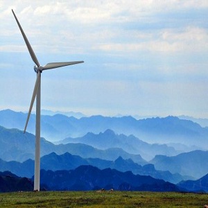 Image for Global Renewable Energy Solutions with ID of: 3719278