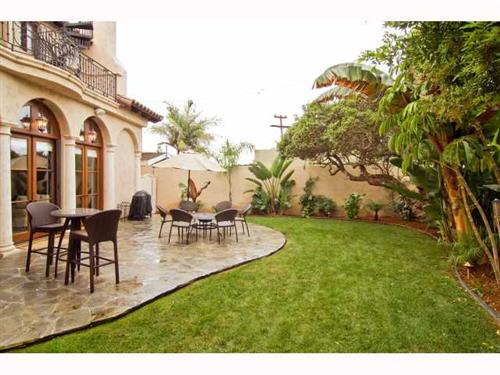 Image for Coronado Ocean View House for Sale with ID of: 371929