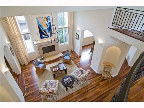 Image for Coronado Ocean View House for Sale with ID of: 371931