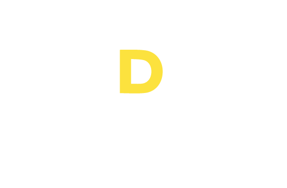 Image for LDR Electric LLC with ID of: 3719313