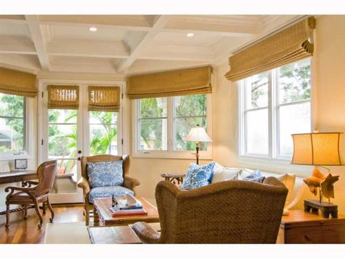 Image for Coronado Ocean View House for Sale with ID of: 371932