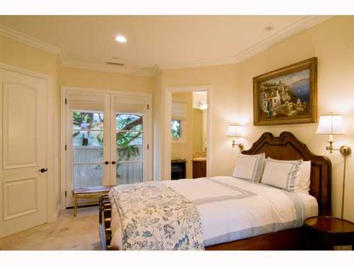 Image for Coronado Ocean View House for Sale with ID of: 371933