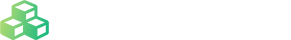Image for Next Level Energy with ID of: 3719335