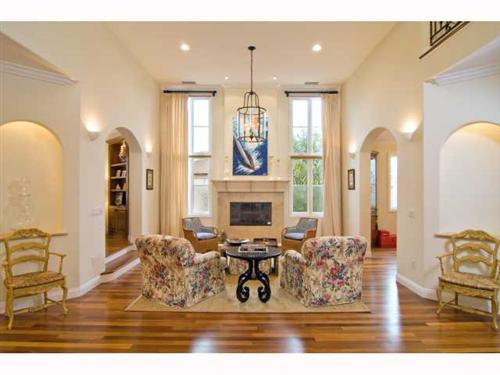 Image for Coronado Ocean View House for Sale with ID of: 371934