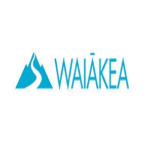Image for Waiakea Water with ID of: 3719353