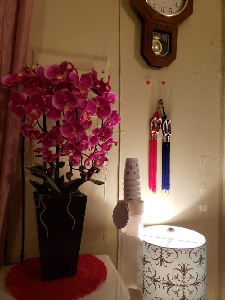 Image for MVP Korean Massage with ID of: 3719360