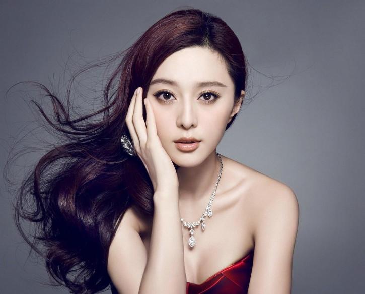 Image for MVP Korean Massage with ID of: 3719365