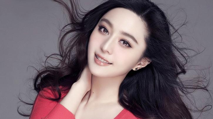 Image for MVP Korean Massage with ID of: 3719366