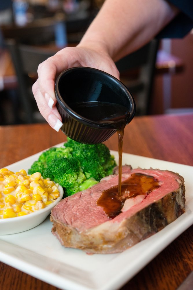 Image for Lawry's Carvery with ID of: 3719389