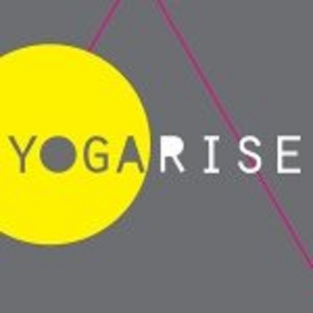 Image for Yogarise Streatham with ID of: 3719397