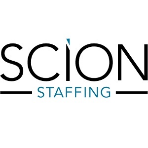 Image for Scion Staffing with ID of: 3719407