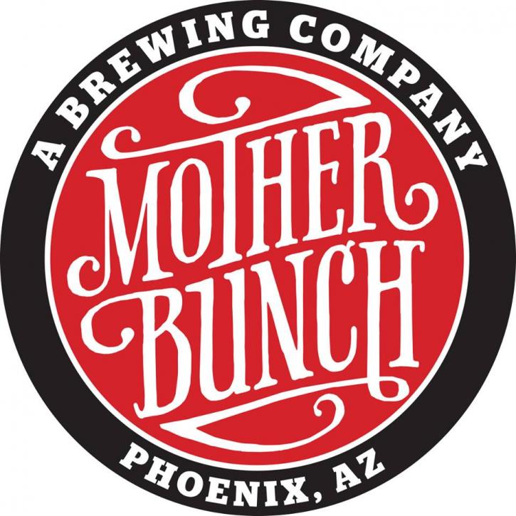 Image for Mother Bunch Brewing with ID of: 3719435