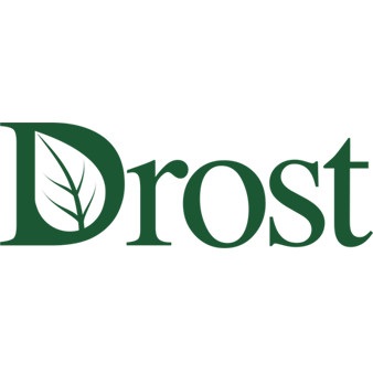 Image for Drost Landscape with ID of: 3719447