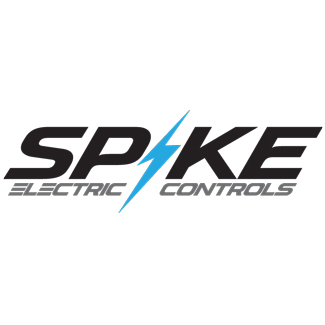 Image for Spike Electric Controls with ID of: 3719455