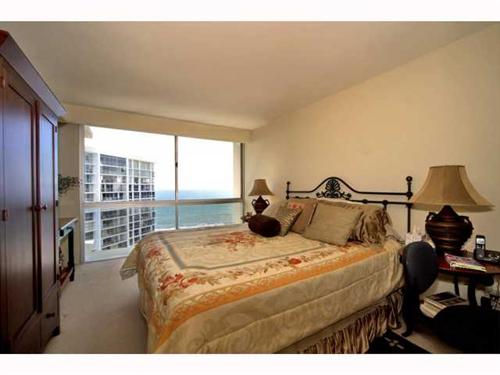 Image for Coronado CA House for Sale Ocean View House with ID of: 371947