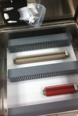 Image for Spike Electric Controls with ID of: 3719472
