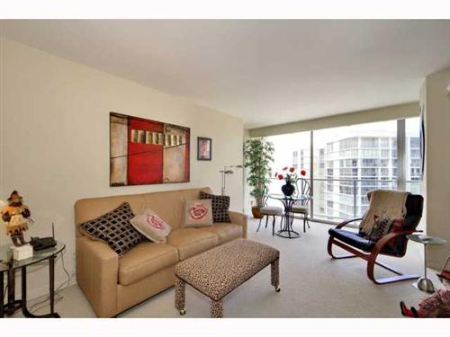 Image for Coronado CA House for Sale Ocean View House with ID of: 371948