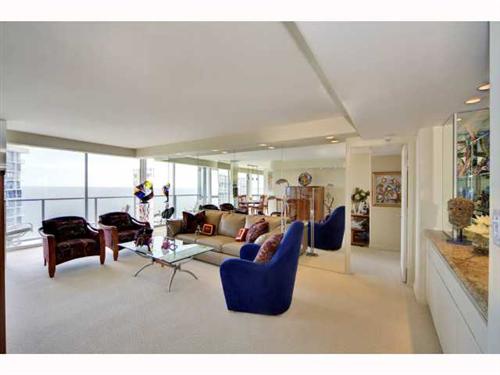 Image for Coronado CA House for Sale Ocean View House with ID of: 371949
