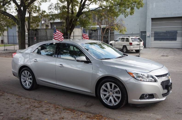 Image for Super Deal Motors with ID of: 3719490