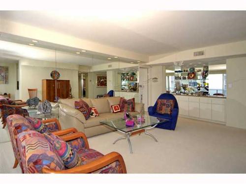 Image for Coronado CA House for Sale Ocean View House with ID of: 371950