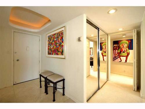 Image for Coronado CA House for Sale Ocean View House with ID of: 371951