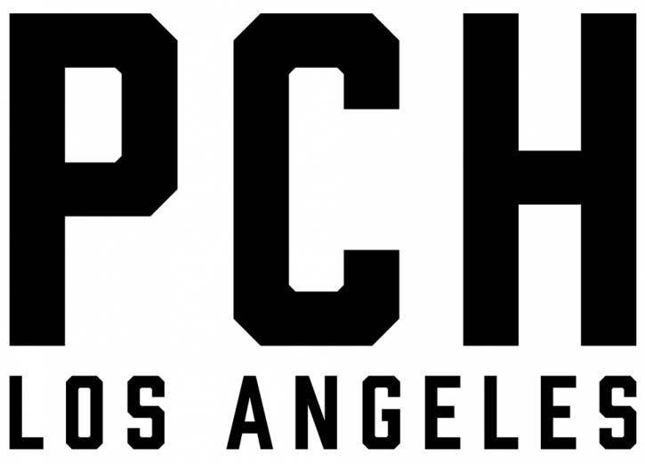 Image for PCH-LA with ID of: 3719548