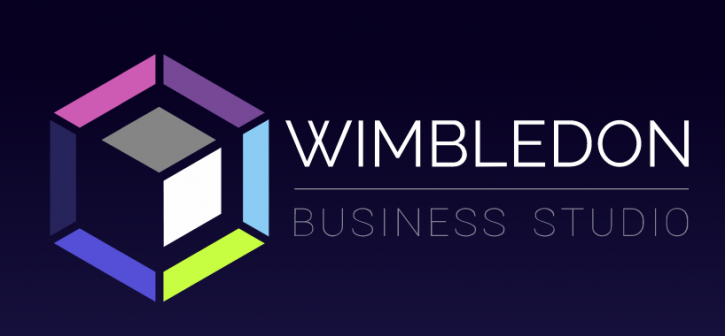 Image for Wimbledon Business Studio with ID of: 3719563