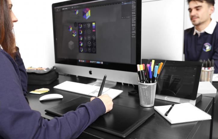 Image for Wimbledon Business Studio with ID of: 3719574