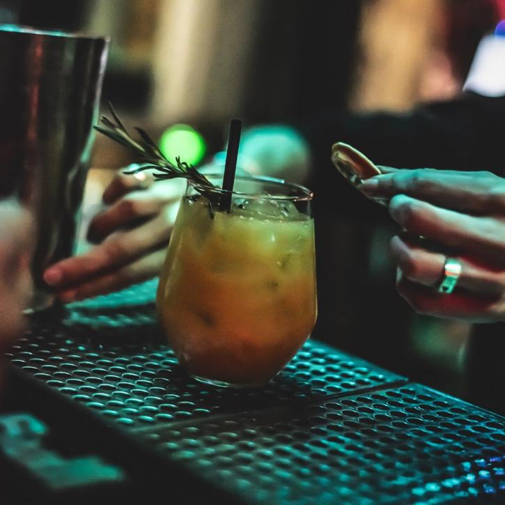 Image for The Dirty Rabbit Wynwood with ID of: 3719591