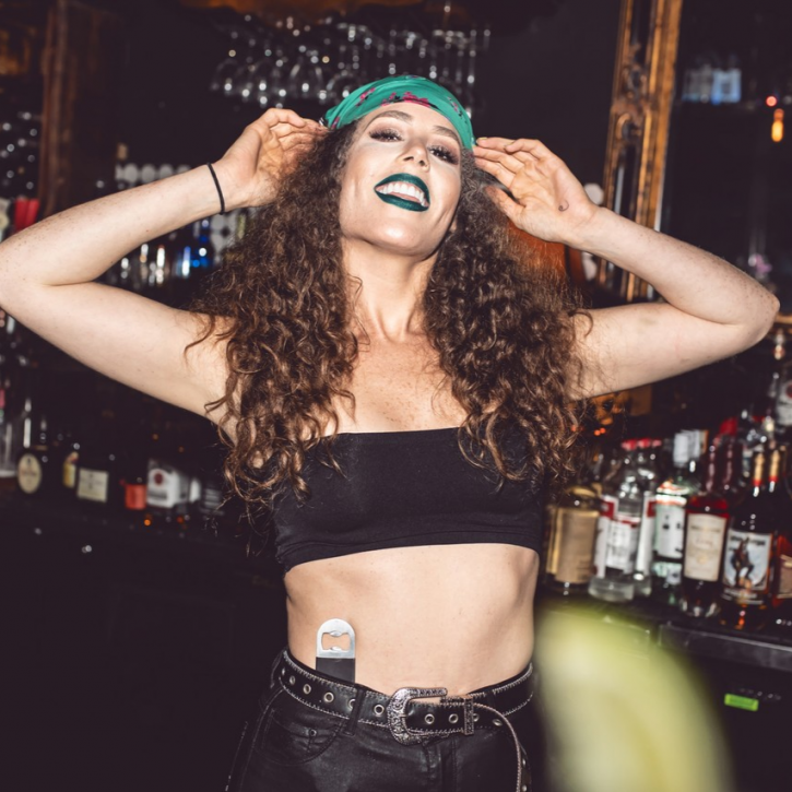 Image for The Dirty Rabbit Wynwood with ID of: 3719595