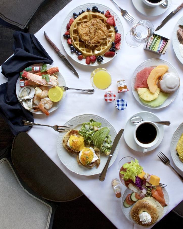 Image for Prime & Provisions with ID of: 3719598