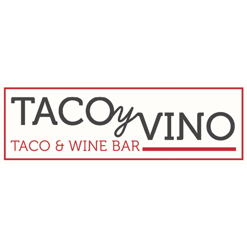 Image for Taco Y Vino with ID of: 3719640