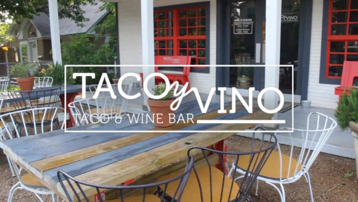 Image for Taco Y Vino with ID of: 3719643