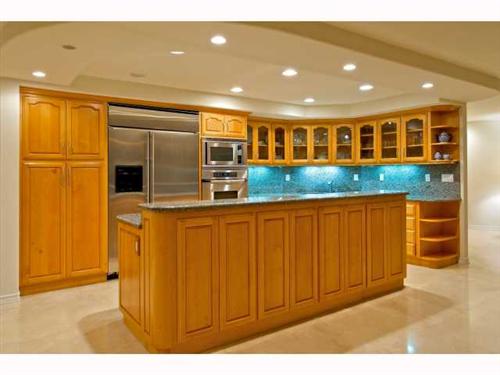 Image for Coronado Private Pool Home for Sale with ID of: 371971