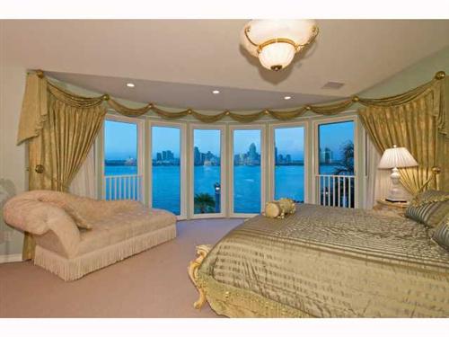 Image for Coronado Private Pool Home for Sale with ID of: 371972