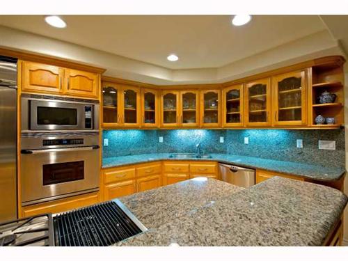 Image for Coronado Private Pool Home for Sale with ID of: 371973