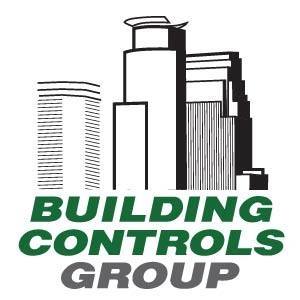 Image for Building Controls Group with ID of: 3719730