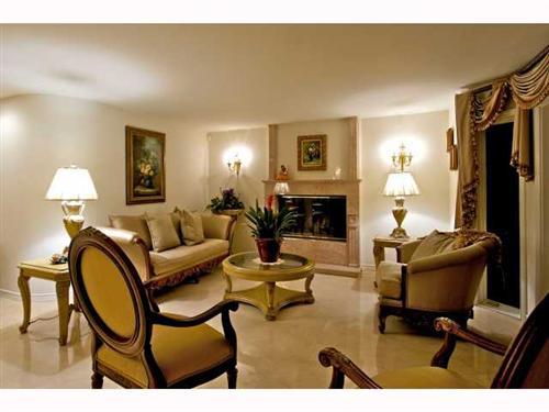 Image for Coronado Private Pool Home for Sale with ID of: 371974