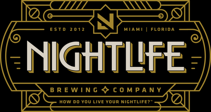 Image for Nightlife Brewing Company with ID of: 3719744