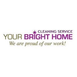 Image for Your Bright Home Cleaning Services with ID of: 3719755