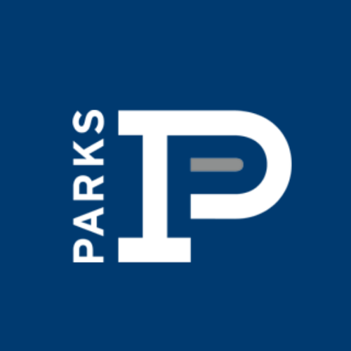 Image for Parks Realty with ID of: 3719790