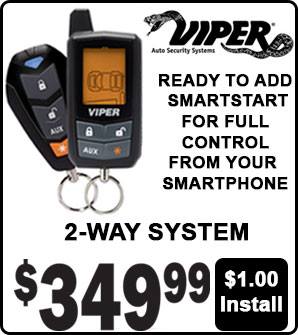 Image for Audio Express with ID of: 3719820